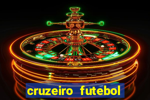cruzeiro futebol play hd