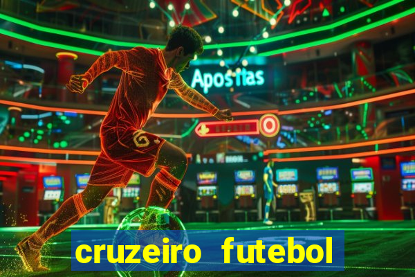 cruzeiro futebol play hd