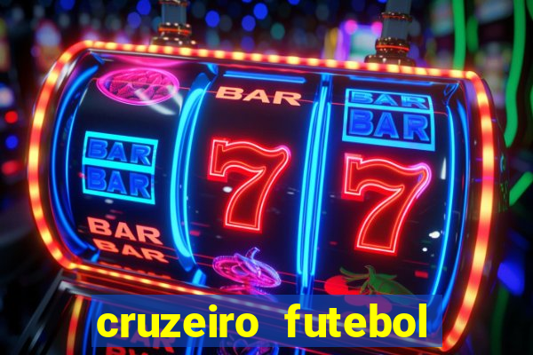 cruzeiro futebol play hd