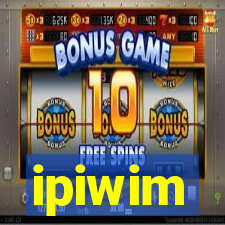 ipiwim