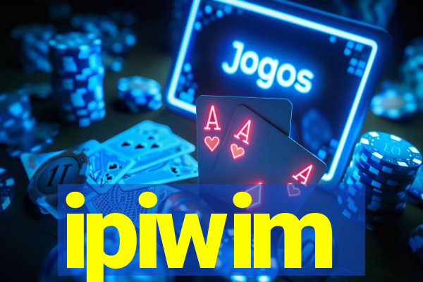 ipiwim