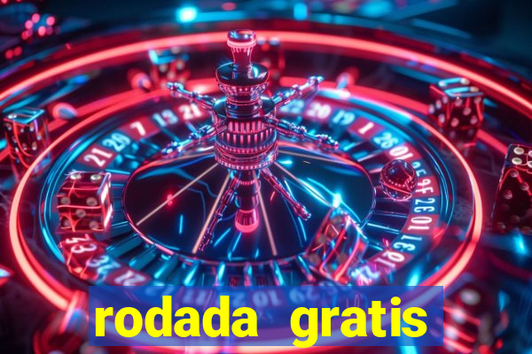rodada gratis estrela bet