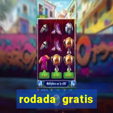 rodada gratis estrela bet