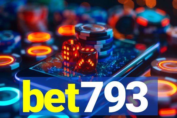bet793
