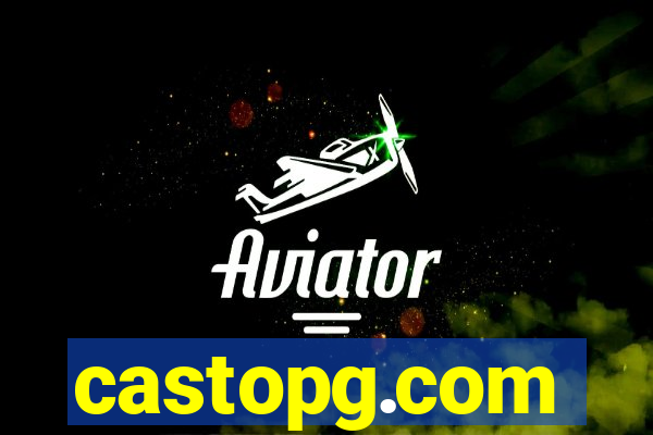 castopg.com