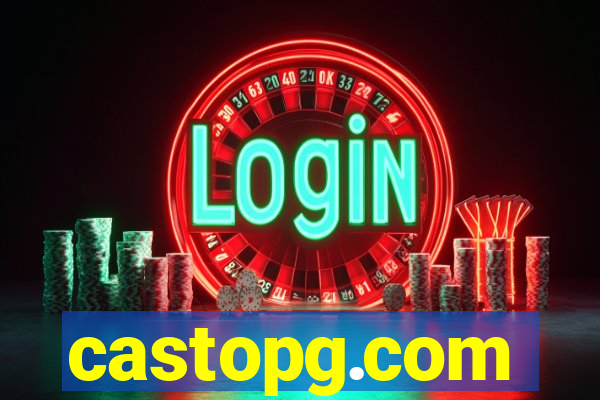 castopg.com