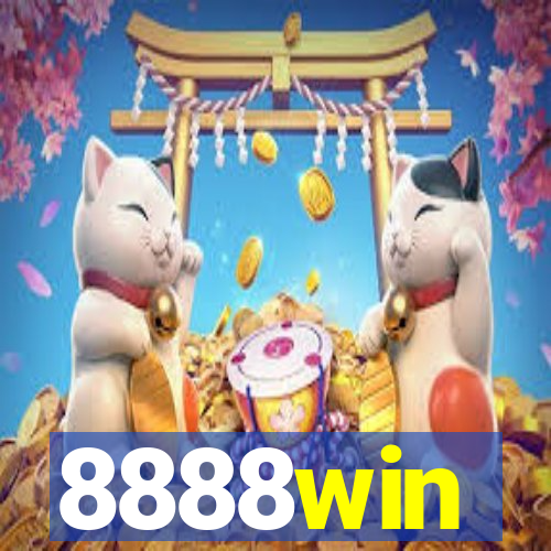 8888win