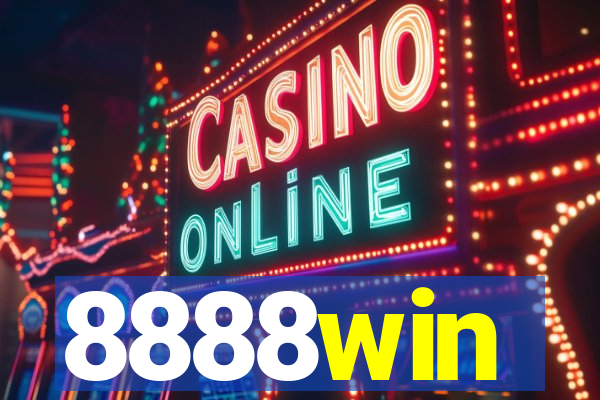 8888win