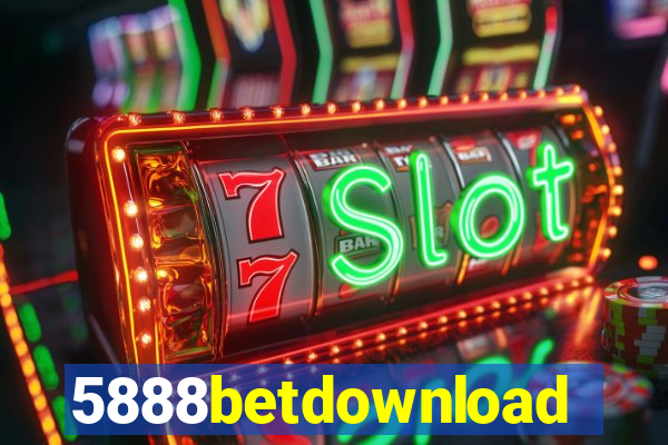 5888betdownload