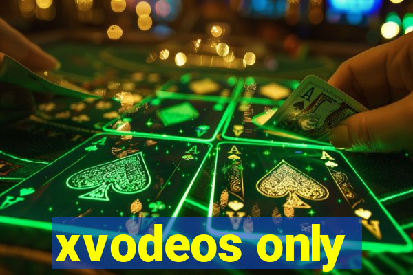 xvodeos only