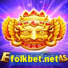 folkbet.net