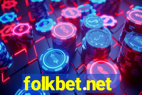 folkbet.net