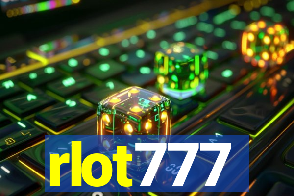 rlot777