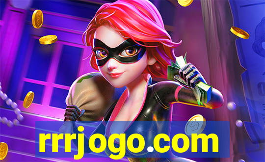 rrrjogo.com