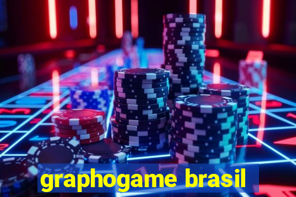graphogame brasil