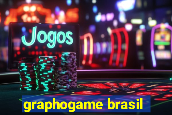 graphogame brasil