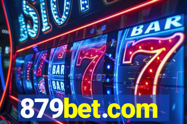 879bet.com