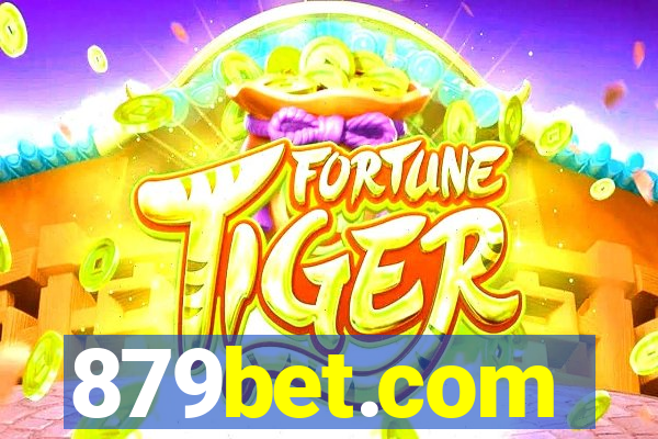 879bet.com