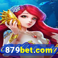 879bet.com