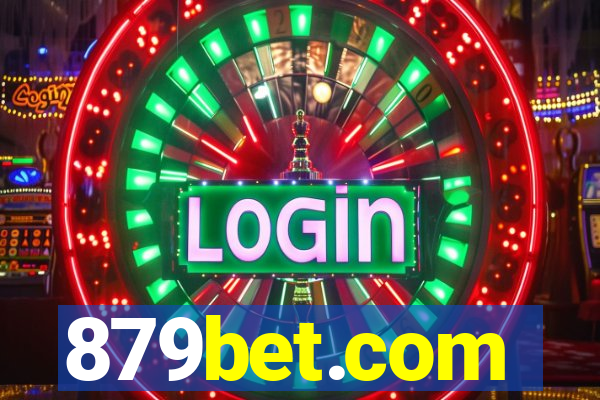 879bet.com