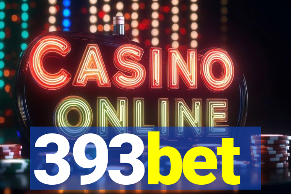 393bet