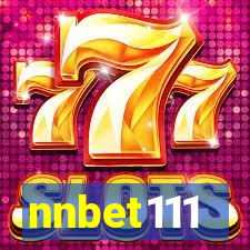 nnbet111