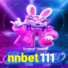 nnbet111