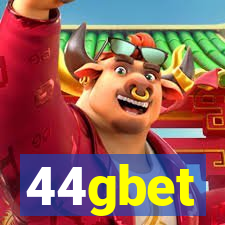 44gbet