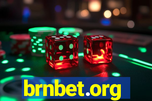 brnbet.org