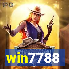 win7788