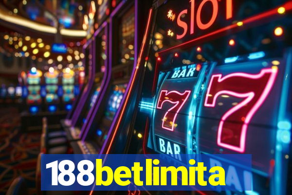 188betlimita