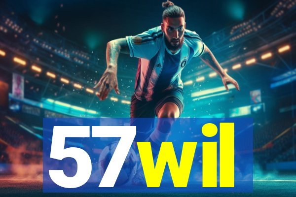 57wil