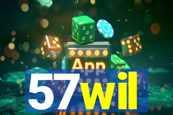 57wil