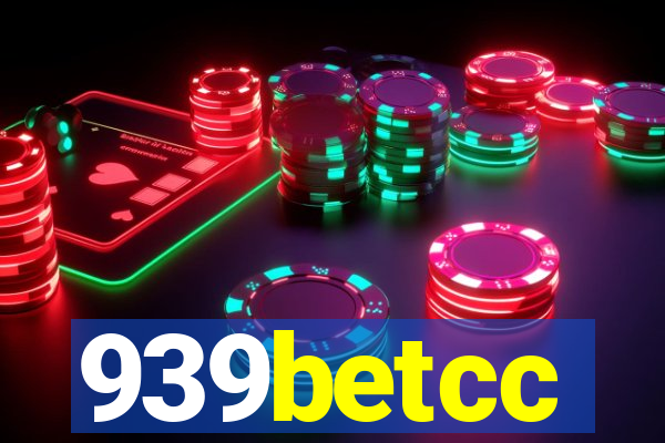 939betcc