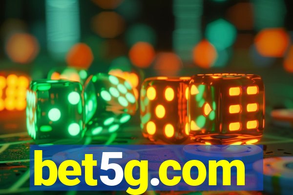 bet5g.com