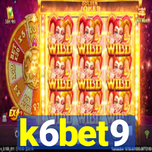 k6bet9