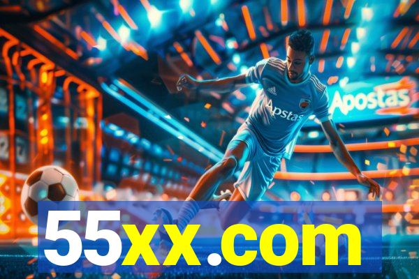 55xx.com