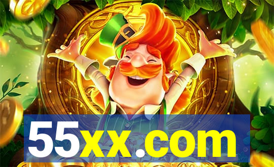55xx.com