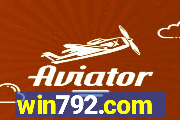 win792.com