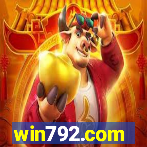 win792.com