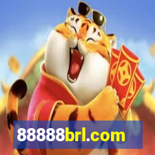 88888brl.com