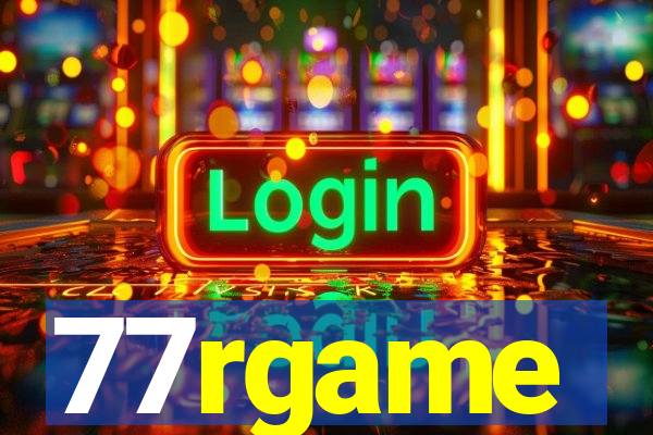 77rgame