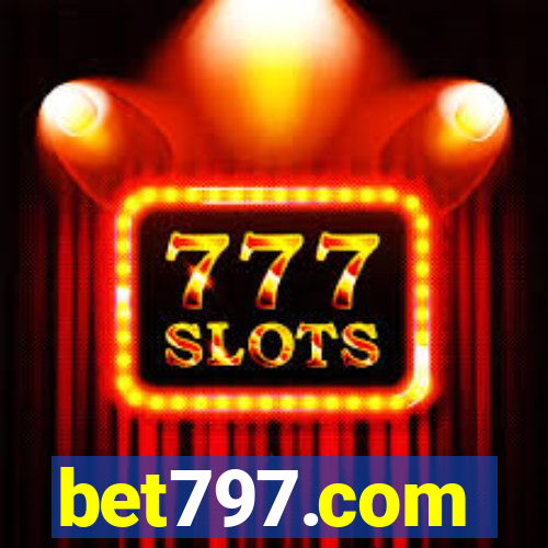 bet797.com