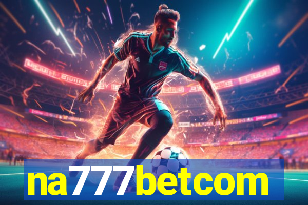 na777betcom