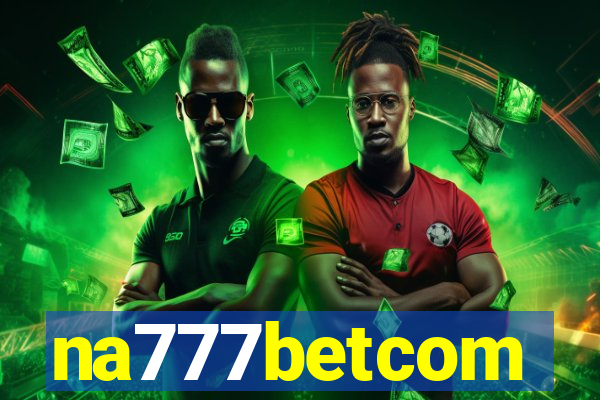 na777betcom