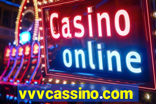 vvvcassino.com