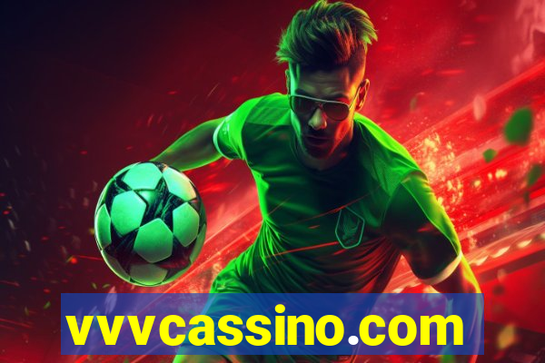 vvvcassino.com