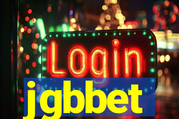jgbbet