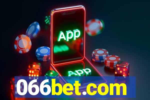 066bet.com