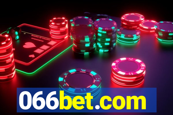 066bet.com